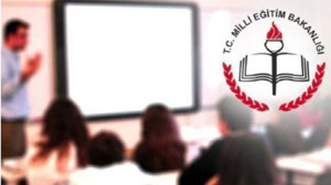Milli Eğitim Bakanlığı: Başvurular 21 Ağustos'ta başlayacak