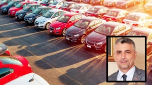 Otomobilde Fiyat Artışı Durdu