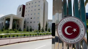 Ticaret Bakanlığı Gözetim Şirketlerini Süreli Olarak Menetti