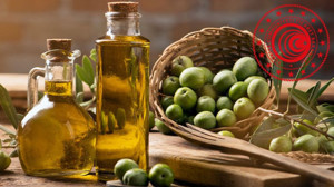 Ticaret Bakanlığı Zeytinyağı Hakkında Kararını Verdi
