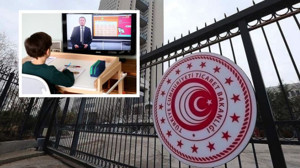 Ticaret Bakanlığı'ndan Uzaktan Eğitimde Şaşırtıcı Açıklama