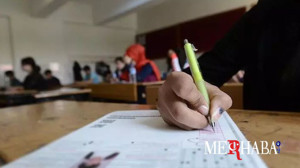 MEB Düğmeye Bastı! Açık liselere giriş zorlaşacak