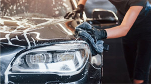 Araba Ve Halı Yıkamak Yasaklandı!