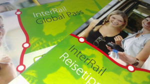 Avrupa Kapısını Açan Bilet