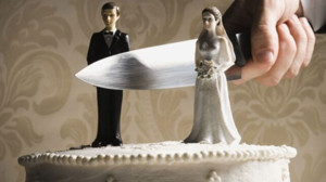 Boşanma Sebepleri Arasında İlk Sırada!