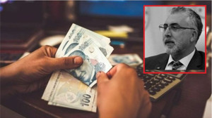 Toplu Sözleşme Görüşmesi Gerçekleşti