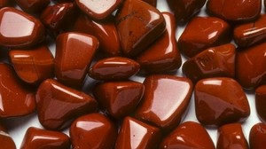 Jasper Taşı Özellikleri