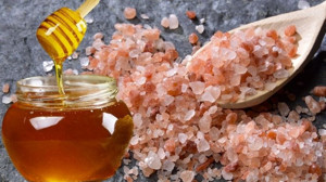 Sabahları Dinç Uyanın!