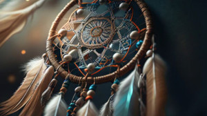 Düş Kapanı Ne İşe Yarar?