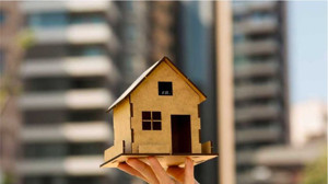 Burhaniye’de 5 adet taşınmaz satılacak