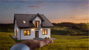 Balıkesir Edremit'te 168 m² arsa satılık