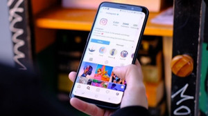 Instagram İçin Yeni Dönem!