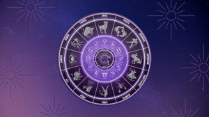 Günlük Burç Yorumları: 20 Ağustos