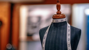 Vazgeçmeniz Gereken 5 Madde!