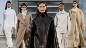 Ses Getiren Yeni Akım!