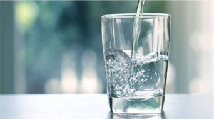 Günde Ne Kadar Su İçmeliyiz?