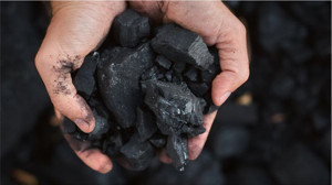 Altıeylül Belediyesi Kömür satın alacak