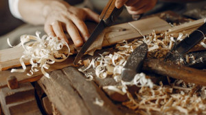 Yaratıcılık ve Dokunuş: El Sanatları