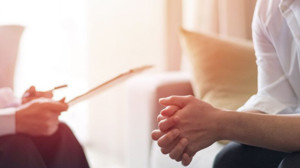 Zihin İyileşmesine Yolculuk