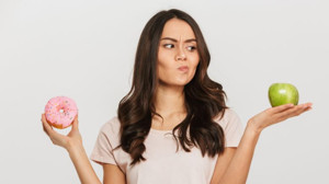 Diyetler Neden Başarısız Sonuçlanır?