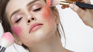 Allık Uygularken Yapılan Hatalar