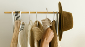 Giysilerinizi Uzun Ömürlü Kılın