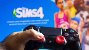 Sims'in Gizemli Dili Açığa Çıktı!