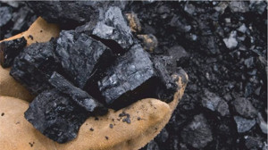 Kömür satın alınacak