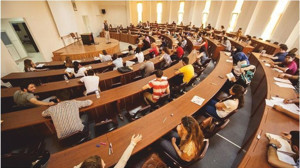 Masa ve sandalye satın alınacak