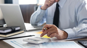 Manisa’da İlk Defa Atanmak Üzere Memur Alımı