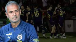 İsmail Kartal’dan taraftarlara çağrı