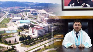 Üniversitenin Geniş Akademik Yelpazesi ve Yenilikçi Eğitim Anlayışı Öğrenci Tercihlerini Belirledi