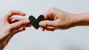 Olduğunuz Kişiyi Kaybetmeyin!