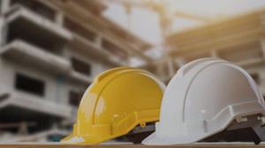 Edremit'te otel yapımı için irtifak hakkı tesis edilecek