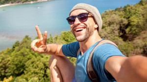 Yalnız Seyahat Edenlere Tavsiyeler