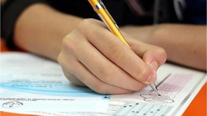 2023 Bursluluk Sınavları Açıklandı Mı ?
