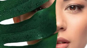 5 Adımda Günlük Cilt Bakımı Ritüeli