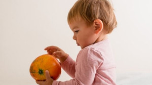 Çocuklarda Direnç Oluşumu