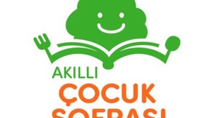 'Akıllı Çocuk Sofrası' Gıda İsrafına Dikkat Çekiyor