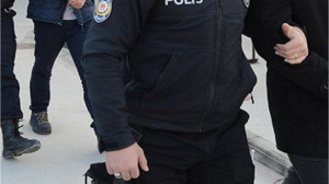 Balıkesir'de Organize Suç Operasyonunda 46 Gözaltı