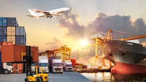 Tüik Açıkladı : Balıkesir’de İhracat Arttı!