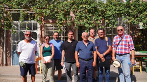 Balıkesir'in Tarihini "Kent Dokusu Rotası'yla" Hissedeceksiniz