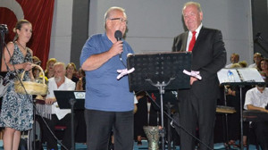 Başkan Himam’dan Halk’a Davet