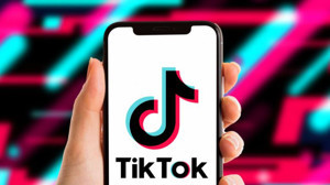 Bir Ülkeden Daha TikTok'a Yasaklama Kararı