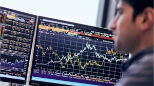Borsa Yatırımcı Rekoru Kırdı !