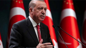 Cumhurbaşkanı Erdoğan Açıkladı: Emekliye Müjdeli Haber !