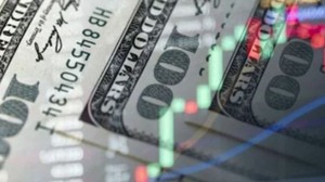 Güncel Dolar, Euro ve Sterlin Fiyatı Ne?