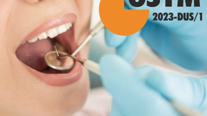 Diş Hekimliğinde Uzmanlık Eğitimi Giriş Sınavının Sonuçları Açıklandı