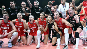 Filenin Sultanları Şampiyonluk İçin Sahaya Çıkıyor