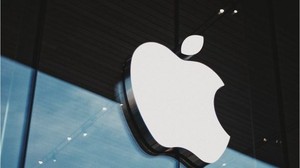 Fransa'da iPhone Krizi ! Satışlar Durduruldu